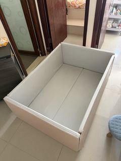 （分類：）位於 。 由 oilsumsum 提交（商品編號 1426453342，圖片 1）。簡介： 。