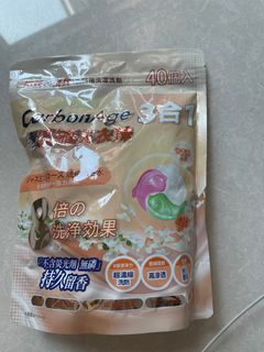 （分類：）位於 。 由 wing7771 提交（商品編號 1426426226，圖片 1）。簡介： 。