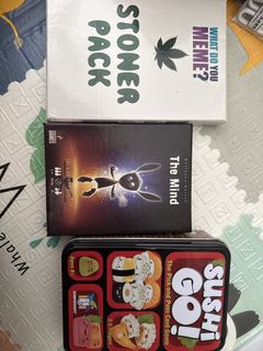 (Category: ) located in . Submitted by luxfries (Listing ID 1426436981, Image 1). Description: .