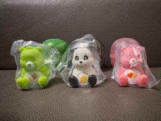 （分類：）位於 。 由 heybluee 提交（商品編號 1426544103，圖片 1）。簡介： 。
