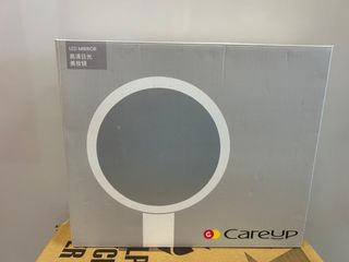 （分類：）位於 。 由 wlm1992 提交（商品編號 1426535521，圖片 1）。簡介： 。