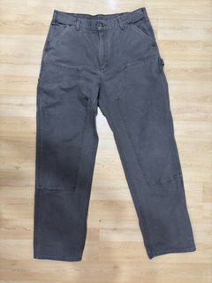 （分類：）位於 。 由 dt852 提交（商品編號 1426499531，圖片 1）。簡介： 。