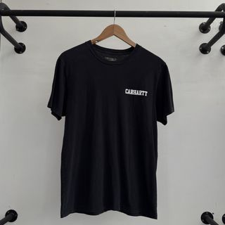 Men's Tops Collection item 2