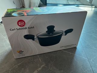 （分類：）位於 。 由 mm6122 提交（商品編號 1426546415，圖片 1）。簡介： 。