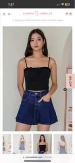 (Category: ) located in . Submitted by itsybitsycloset (Listing ID 1426438086, Image 1). Description: .