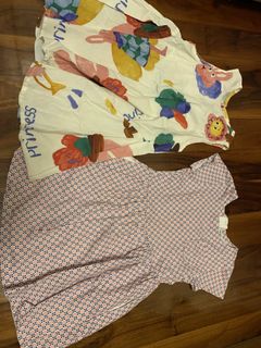 （分類：）位於 。 由 changelo2224 提交（商品編號 1426533678，圖片 1）。簡介： 。