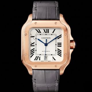 Cartier Item koleksi 2