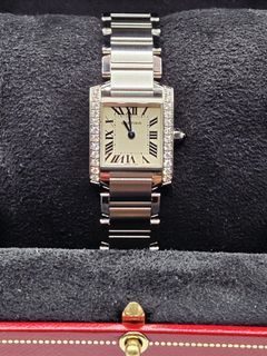 (Category: ) located in . Submitted by iloveyourbag (Listing ID 1426501301, Image 1). Description: .