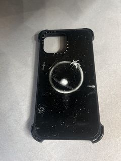 （分類：）位於 。 由 tatatat 提交（商品編號 1426487531，圖片 1）。簡介： 。
