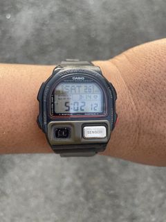 (Kategori: ) berada di . Dikirim oleh hotstuffseekers (ID iklan 1426500642, Gambar 1). Deskripsi: .