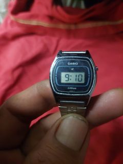 （分類：）位於 。 由 nmkvntg 提交（商品編號 1426392714，圖片 1）。簡介： 。