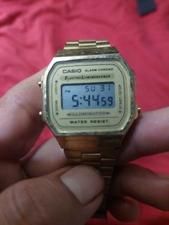 （分類：）位於 。 由 nmkvntg 提交（商品編號 1426396403，圖片 1）。簡介： 。