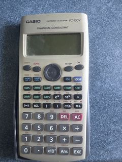 （分類：）位於 。 由 tony127 提交（商品編號 1426446618，圖片 1）。簡介： 。
