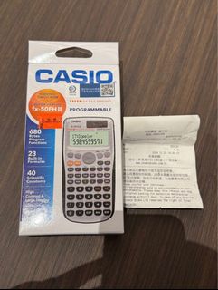 （分類：）位於 。 由 halohalosmile 提交（商品編號 1426497422，圖片 1）。簡介： 。