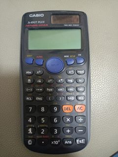 （分類：）位於 。 由 kkffcckfc893754 提交（商品編號 1423808833，圖片 1）。簡介： 。
