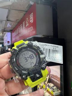 （分類：）位於 。 由 gc_watch 提交（商品編號 1188448704，圖片 1）。簡介： 。