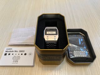 （分類：）位於 。 由 kwanw1234 提交（商品編號 1426495961，圖片 1）。簡介： 。