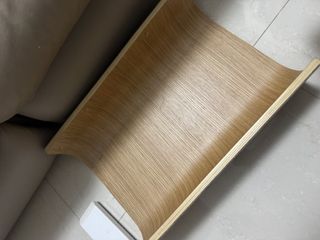 （分類：）位於 。 由 _eliseee 提交（商品編號 1426567456，圖片 1）。簡介： 。