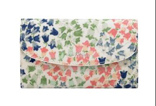 （分類：）位於 。 由 cathysam1818 提交（商品編號 1426415707，圖片 1）。簡介： 。