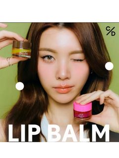 （分類：）位於 。 由 thaism.bws 提交（商品編號 1426492922，圖片 1）。簡介： 。