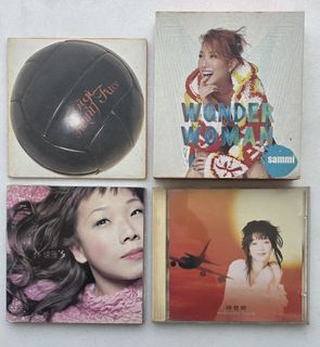 （分類：）位於 。 由 tccwill 提交（商品編號 1426428461，圖片 1）。簡介： 。
