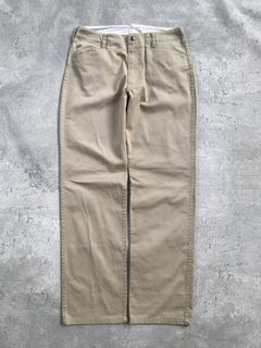 (Kategori: ) berada di . Dikirim oleh enakin (ID iklan 1426536673, Gambar 1). Deskripsi: .
