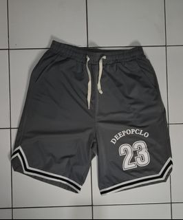 (Kategori: ) berada di . Dikirim oleh arujun (ID iklan 1426504761, Gambar 1). Deskripsi: .
