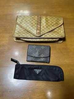 (Category: ) located in . Submitted by 3ssiastansachajapansurplus (Listing ID 1426514440, Image 1). Description: .