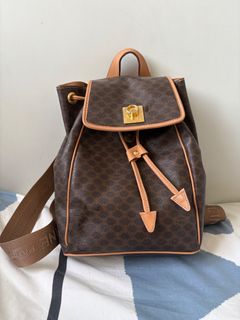 （分類：）位於 。 由 lamtszkt 提交（商品編號 1426527110，圖片 1）。簡介： 。