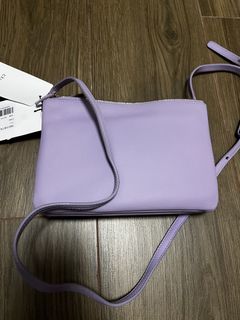 （分類：）位於 。 由 look.dare 提交（商品編號 1426411588，圖片 1）。簡介： 。