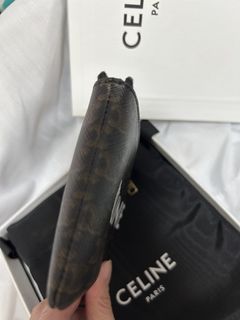 （分類：）位於 。 由 322katie 提交（商品編號 1426566974，圖片 1）。簡介： 。