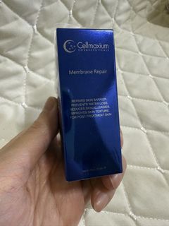 （分類：）位於 。 由 dark_princess626 提交（商品編號 1426508197，圖片 1）。簡介： 。
