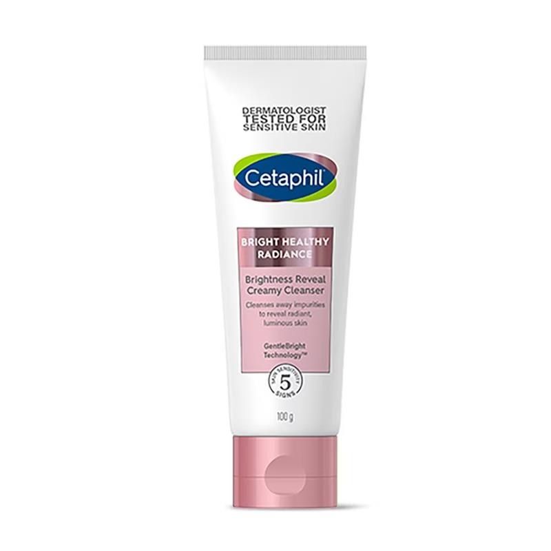 Cetaphil brightening cleanser 100g (Category: Face Care) located in Manila. Submitted by sphinx_shop (Listing ID 1426463343, Image 1). Description: .