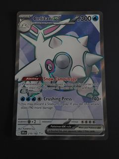 shiny fates pokemon cards Amazon.com: Pokemon Official TCG: Shining Fates Booster Pack : Toys & Games main image 0