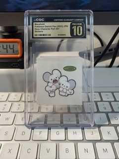 (Category: ) located in . Submitted by pokemoncardcollector2022 (Listing ID 1426544298, Image 1). Description: .