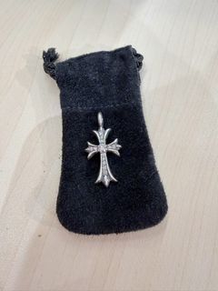 （分類：）位於 。 由 igvitochui 提交（商品編號 1426537007，圖片 1）。簡介： 。