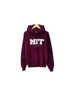 (Category: ) located in . Submitted by preme89 (Listing ID 1426402310, Image 1). Description: .