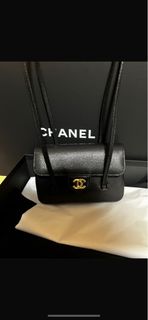 （分類：）位於 。 由 wing3388 提交（商品編號 1426535939，圖片 1）。簡介： 。