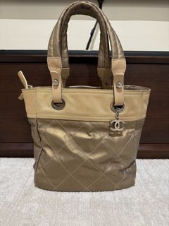 （分類：）位於 。 由 jk.dragon 提交（商品編號 1426510329，圖片 1）。簡介： 。