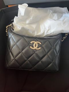 （分類：）位於 。 由 ccc_lover 提交（商品編號 1426456301，圖片 1）。簡介： 。