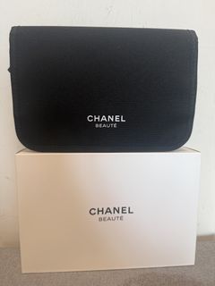 （分類：）位於 。 由 weave.mitime 提交（商品編號 1426482332，圖片 1）。簡介： 。