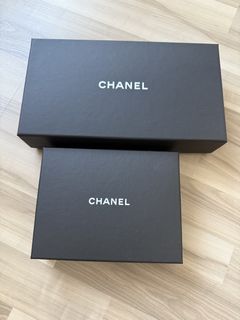 （分類：）位於 。 由 chinyusa03472 提交（商品編號 1426491867，圖片 1）。簡介： 。