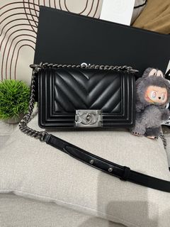 （分類：）位於 。 由 unicornlux 提交（商品編號 1175123403，圖片 1）。簡介： 。
