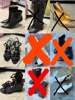 （分類：）位於 。 由 marketingsample 提交（商品編號 1392066328，圖片 1）。簡介： 。