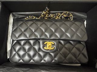 （分類：）位於 。 由 tyc2222 提交（商品編號 1426525545，圖片 1）。簡介： 。