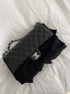 （分類：）位於 。 由 veradis 提交（商品編號 1426493235，圖片 1）。簡介： 。