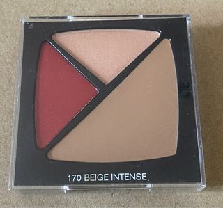 (Category: ) located in . Submitted by trendystash (Listing ID 1426445221, Image 1). Description: .