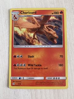 (Category: ) located in . Submitted by rayanlouis (Listing ID 1426417825, Image 1). Description: .