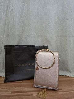 (Kategori: ) berada di . Dikirim oleh luthfia21 (ID iklan 1426408106, Gambar 1). Deskripsi: .