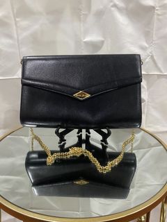 (Category: ) located in . Submitted by kedai.random (Listing ID 1426536785, Image 1). Description: .